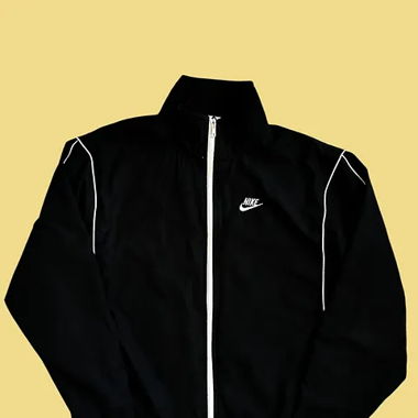 Nike Classic Sportjacket