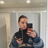 Nins_2110