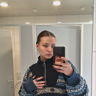 Nins_2110