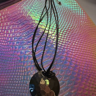Collier 