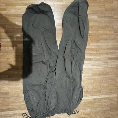 Pantaloni