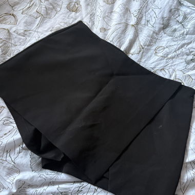 Schwarz Short-Rock House XL