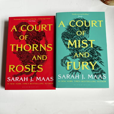 ACOTAR