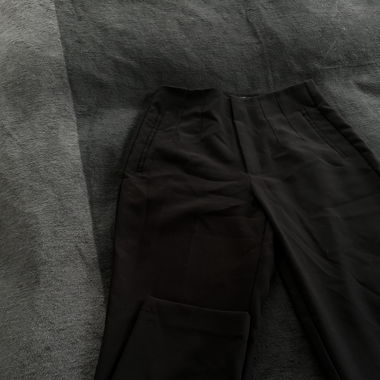 Anzugshose