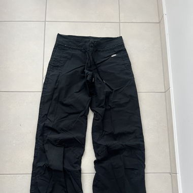 Trackpants- Vintage- Nike