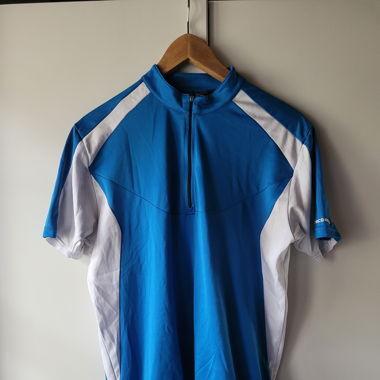 Sport oberteil
