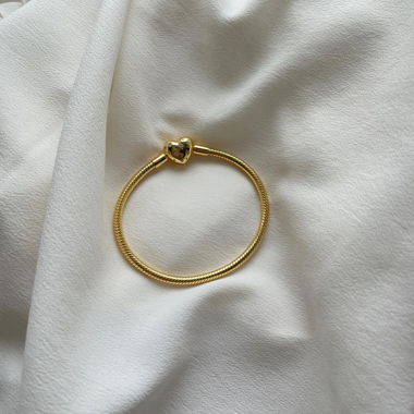 Bracciale