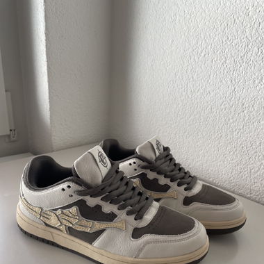 vicinity schuhe 