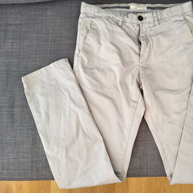 Pantalon 