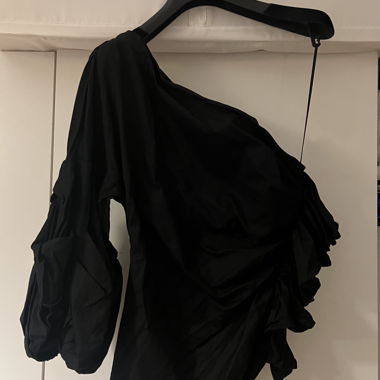 Blouse Petersyn