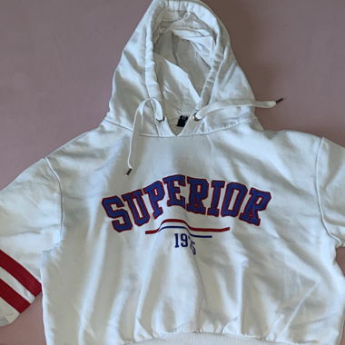 Pulli