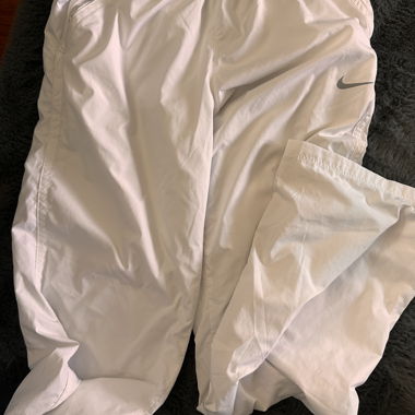 Pantaloni sportivi Nike Dri-FIT