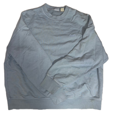 Levi's Sweatshirt 