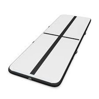 Air Track Turnmatte 