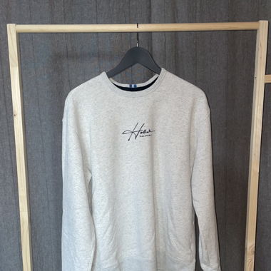 Hollister California Pullover