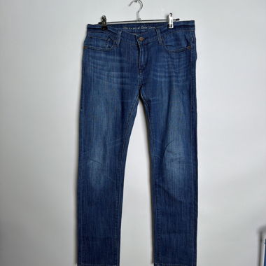 Jeans dritti Levi's