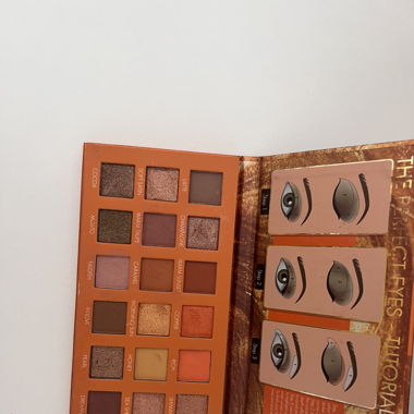 Make-up