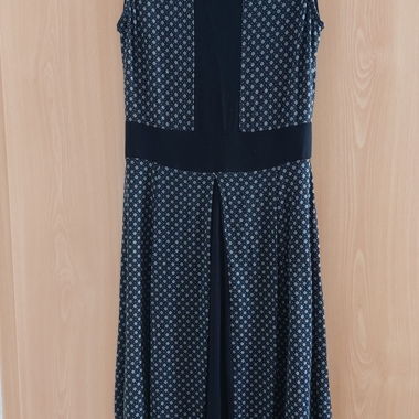 Anna Field Dress