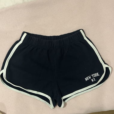Brandy Melville Shorts