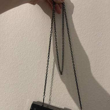Handtasche