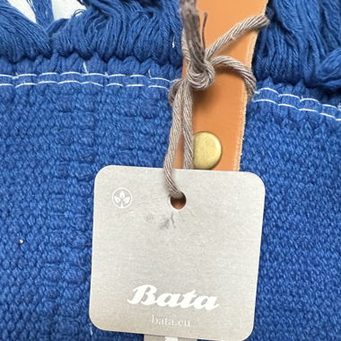 Beach Bag