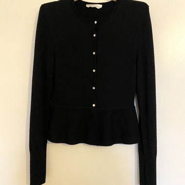 Cardigan Hugo boss