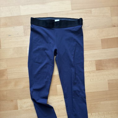 deha sporthose