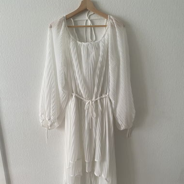 Sommerkleid