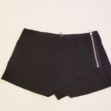 Gonna/shorts pantaloni