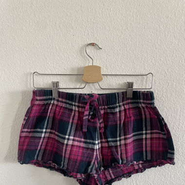 Pantaloni da Pigiama