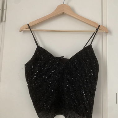 Tanktop