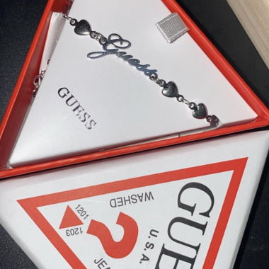 Guess Armband