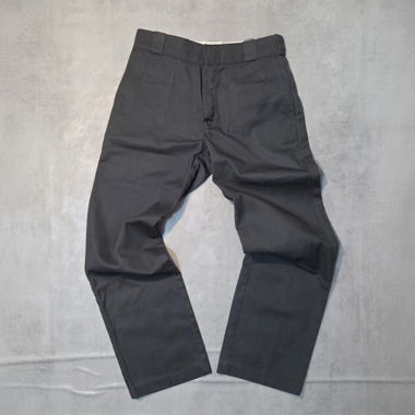 Pantalon Dickies 874 Original Fit - W30 L30