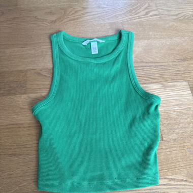 Sommer top 