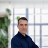 Riccardo_Soliani_Brivio