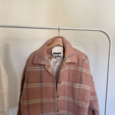 Bimba Y Lola Jacke