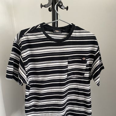 Dickies T-shirt