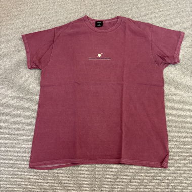 Urban Outfitters Shirt