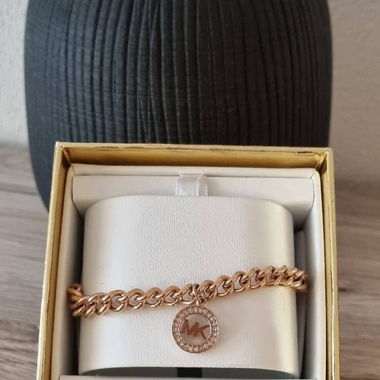 Michael Kors Armband