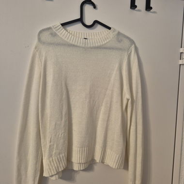 Maglione in maglia H&M Divided