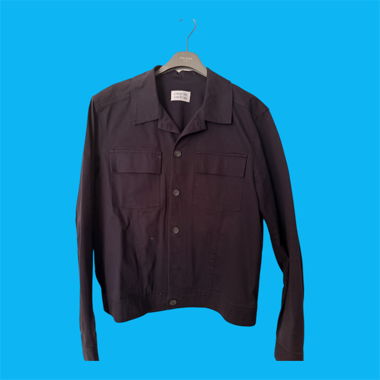 Libertine Libertine jacket