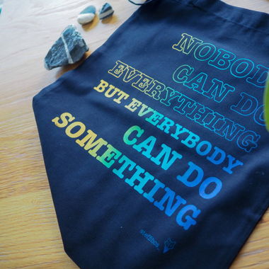 Totembag