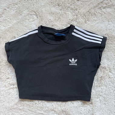 Adidas Top