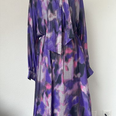 Sommerkleid