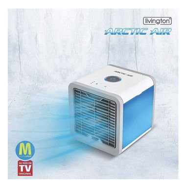 Arctic Air Mini Air Cooler