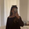 minaa.h