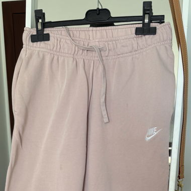 Nike Sporthose