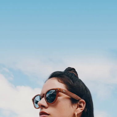 RayBan Camera Meta 