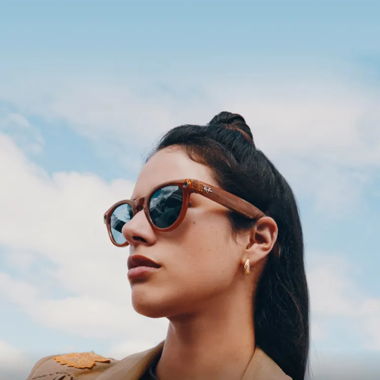 RayBan Camera Meta 