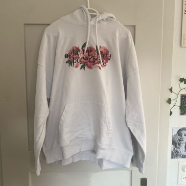 H&M Hoodie